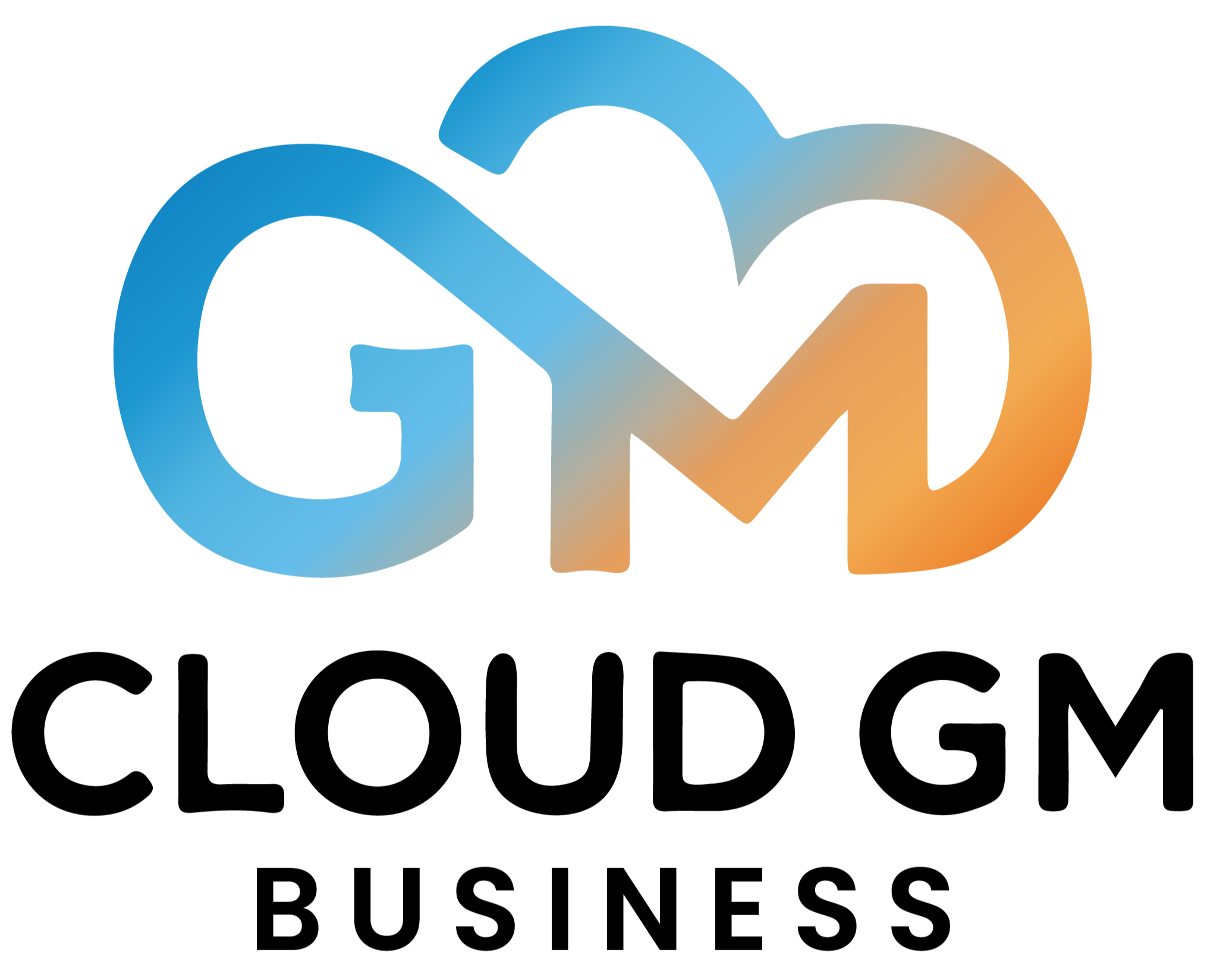 CloudGM Business